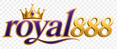 Royal888
